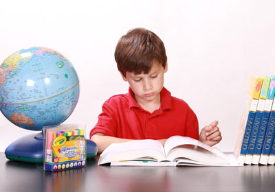 电话炸弹防护业务