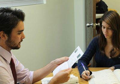 呼死你在线使用