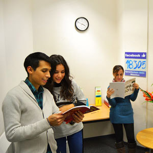 短信轰炸机网页版