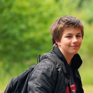 无限轰炸手机软件电话下载